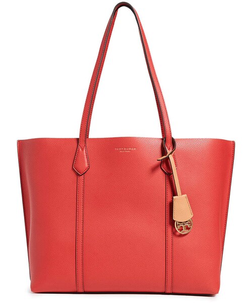 P3308☆5点 トリーバーチ Tory Burch ケイトスペード kate spade 