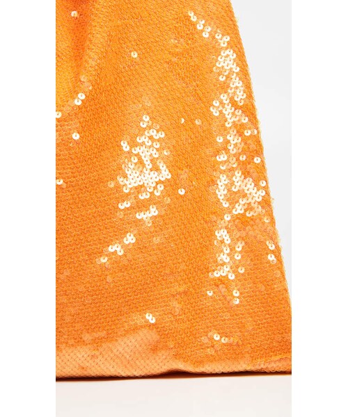 ASHISH(アシシュ)の「ASHISH Sequin Shopper Bag(トート ASHISH(アシシュ)の「ASHISH Sequin Shopper Bag(トート