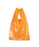 ASHISH(アシシュ)の「ASHISH Sequin Shopper Bag(トート ASHISH(アシシュ)の「ASHISH Sequin Shopper Bag(トート