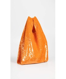 ASHISH(アシシュ)の「ASHISH Sequin Shopper Bag(トート ASHISH(アシシュ)の「ASHISH Sequin Shopper Bag(トート