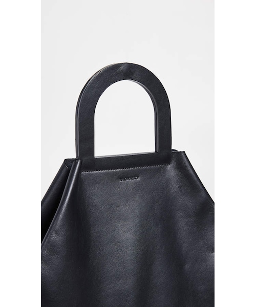 Building Block（ビルディングブロック）の「Building Block Stencil  