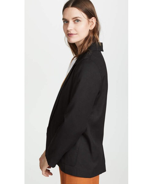 A.P.C.（アーペーセー）の「A.P.C. Taylor Blazer（テーラード