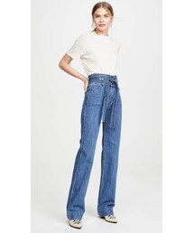 J BRAND ジェイブランド デニム ジーンズ パンツ ライトグレー J Brand ジェイブランド レディースデニム通販 Blue Addict