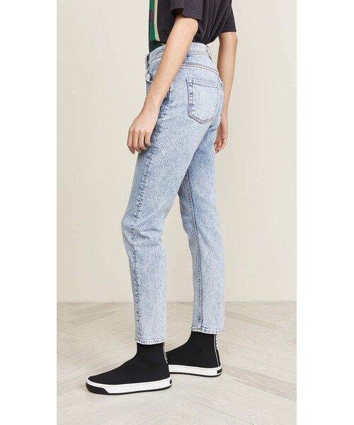 Acne Studios（アクネストゥディオズ）の「Acne Studios Melk 5