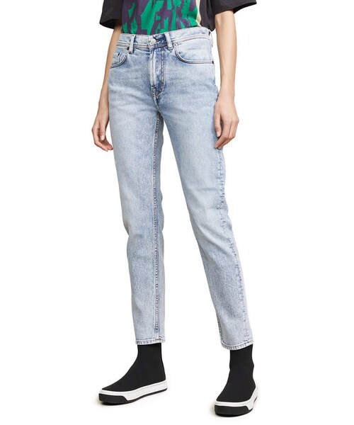 Acne Studios（アクネストゥディオズ）の「Acne Studios Melk 5