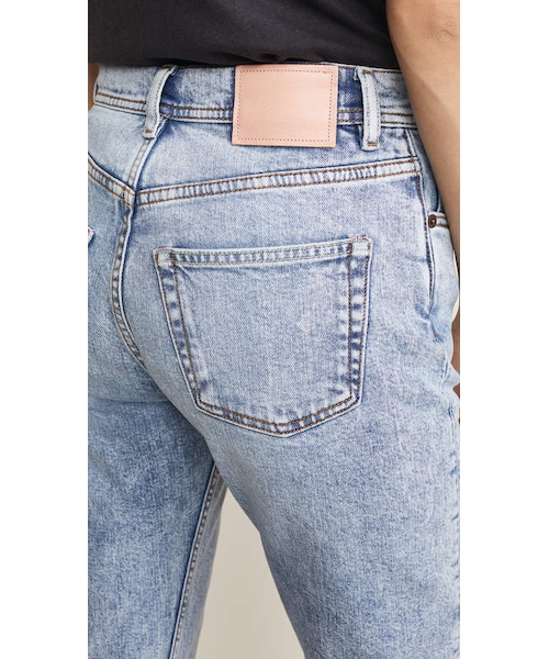 Acne Studios（アクネストゥディオズ）の「Acne Studios Melk 5 Pocket