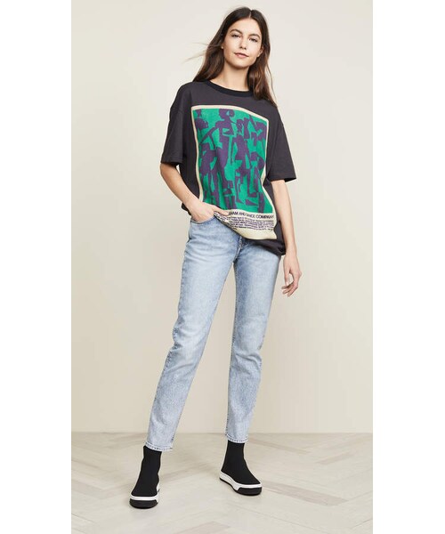 Acne Studios（アクネストゥディオズ）の「Acne Studios Melk 5 Pocket