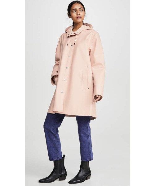MARC JACOBS（マークジェイコブス）の「Marc Jacobs The