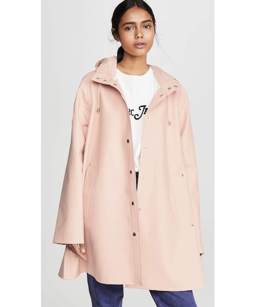MARC JACOBS（マークジェイコブス）の「Marc Jacobs The