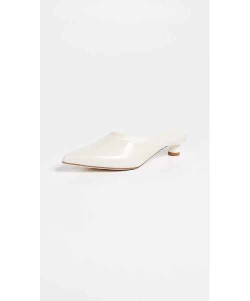 Tibi mules Clearance