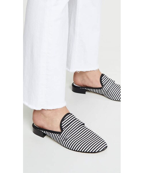 レペット サンダル ミュール 38 楽天市場】repetto レペット Tiba Sandals ミュール サンダル レザー