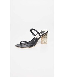 Dolce Vita | Dolce Vita Noles Double Strap Slides(サンダル)