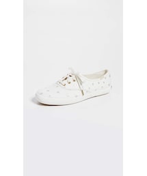 Keds | Keds x Kate Spade New York Dancing Dot Champion Sneakers(スニーカー)