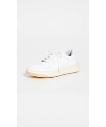 Acne Studios | Acne Studios Steffey Sneakers(スニーカー)