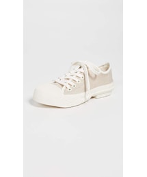 TORY BURCH | Tory Burch Cap Toe Sneakers(スニーカー)