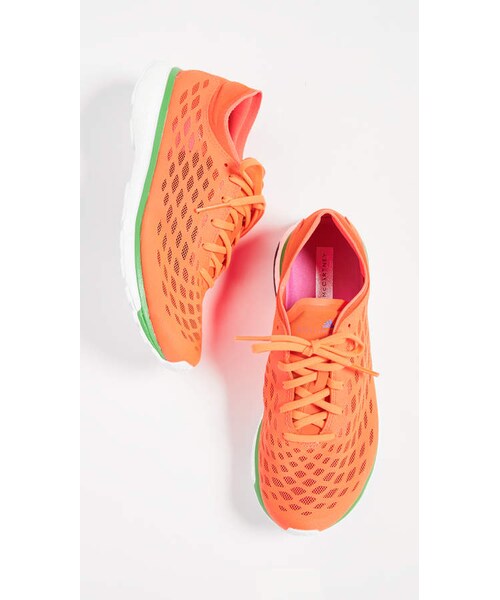 gosha rubchinskiy predator