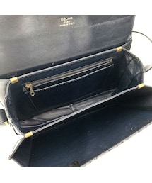 STORES.jp（ストアーズドットジェーピー）の「CELINE セリーヌ ホース 
