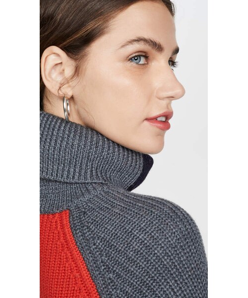 VICTORIA VICTORIA BECKHAM（ヴィクトリア ヴィクトリアベッカム）の