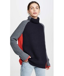 VICTORIA VICTORIA BECKHAM（ヴィクトリア ヴィクトリアベッカム）の