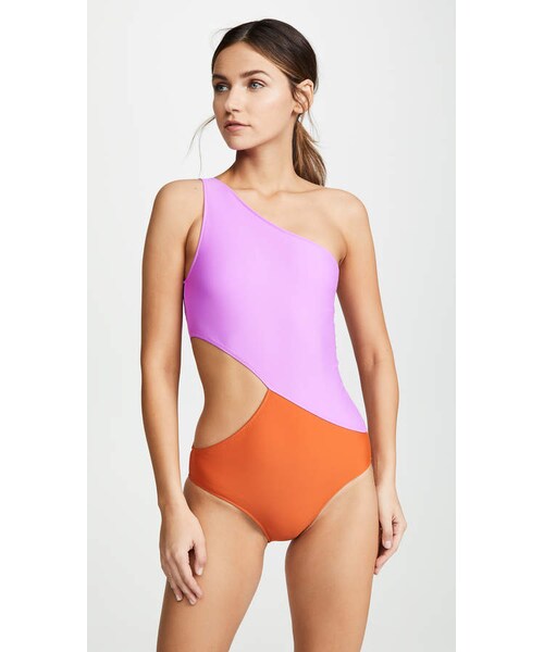 Araksの Araks Elmar One Piece 水着 Wear