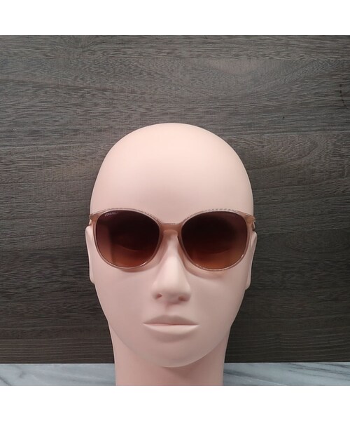 【即発,手元在庫,国内在庫】Chanel キャットアイ CH5278 2カラー Handmade（ハンドメイド）の「【即発,手元在庫,国内在庫】Chanel
