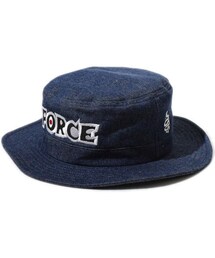 Force Hat(Navy)