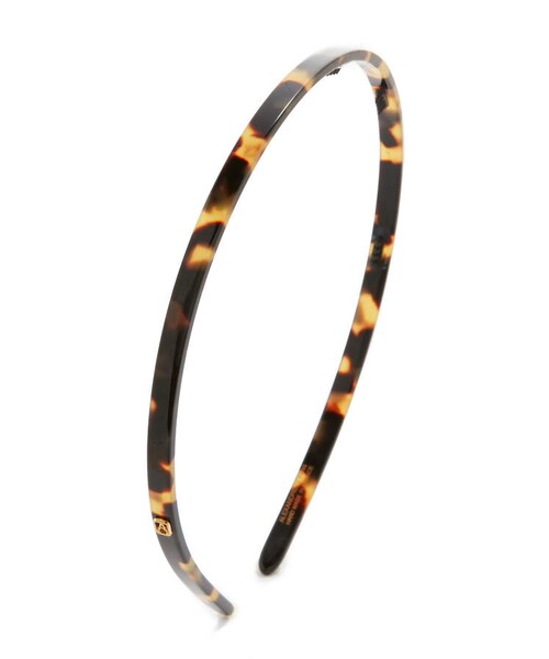 ALEXANDRE DE PARIS（アレクサンドルドゥパリ）の「Alexandre de