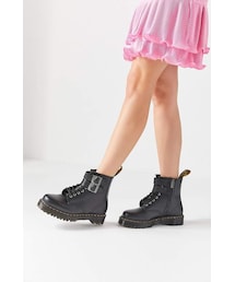 Dr. Martens | Dr. Martens 1460 Alternative 8-Eye Boot(ブーツ)