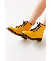Dr. Martens | Dr. Martens 1460 Color Pop Boot(ブーツ)