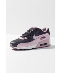 NIKE | Nike Air Max 90 Baby Pink Sneaker(スニーカー)