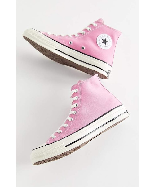 Converse Chuck 70 Seasonal Top High 激 