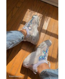 SKECHERS | Skechers UO Exclusive D’Lites 3 Sneaker(スニーカー)