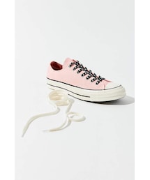 CONVERSE | Converse Chuck 70 Psy-Kicks Low Top Sneaker(スニーカー)