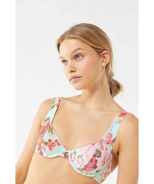 LAURA ASHLEY ローラアシュレイ LAURA ASHLEY 【公式】ローラアシュレイ 花 花柄 財布