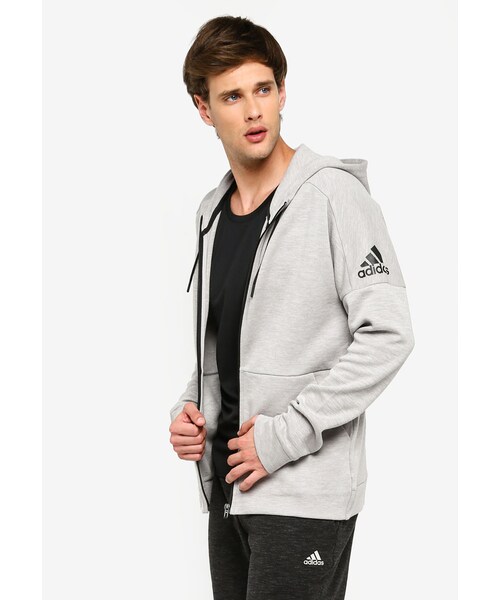 id stadium fz adidas