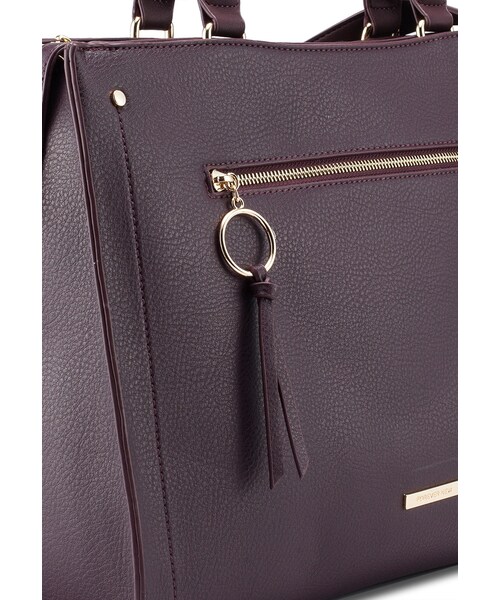 Forever New（フォーエバーニュー）の「Samantha 15" Laptop Bag（）」 WEAR