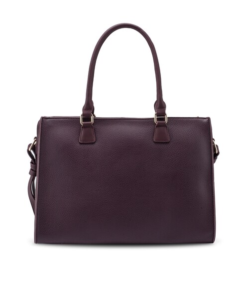 Forever New（フォーエバーニュー）の「Samantha 15" Laptop Bag（）」 WEAR