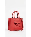 REBECCA MINKOFF(レベッカミンコフ)の「バッグ(ショルダーバッグ)」