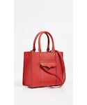 Rebecca Minkoff Shoulderbag "Rebecca Minkoff MAB Mini Tote"