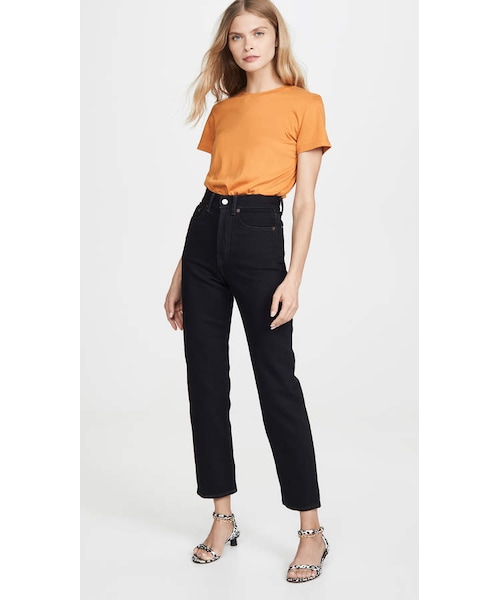 Acne Studios（アクネストゥディオズ）の「Acne Studios Mece Jeans