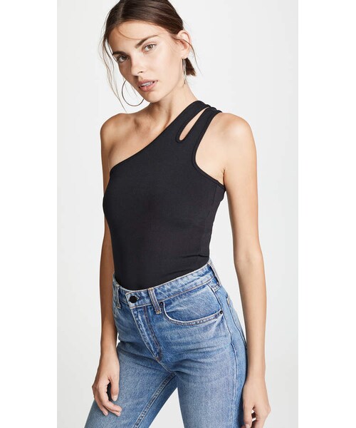 alexanderwang（アレキサンダーワン）の「alexanderwang.t Rib