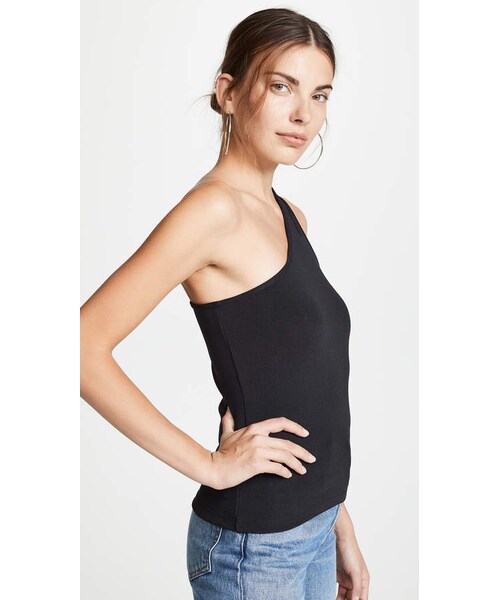alexanderwang（アレキサンダーワン）の「alexanderwang.t Rib