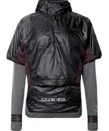 NIKE（ナイキ）の「Nike x Undercover + Gyakusou Transform