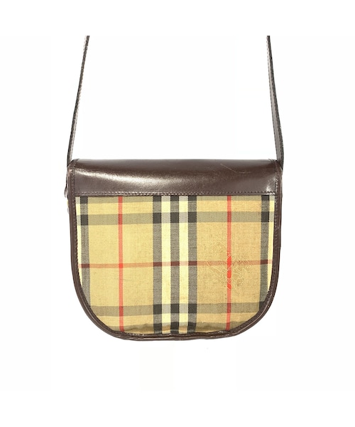STORES.jp（ストアーズドットジェーピー）の「Burberrys