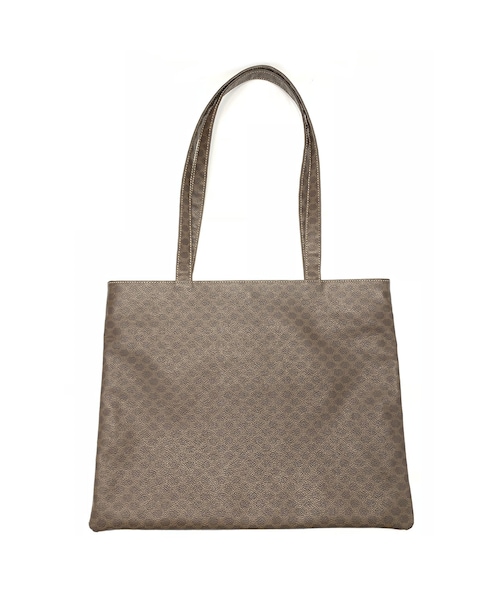 STORES.jp（ストアーズドットジェーピー）の「CELINE セリーヌ 