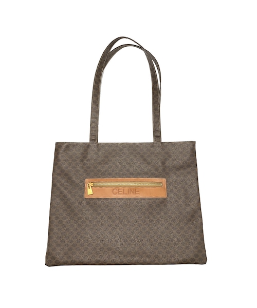 STORES.jp（ストアーズドットジェーピー）の「CELINE セリーヌ 