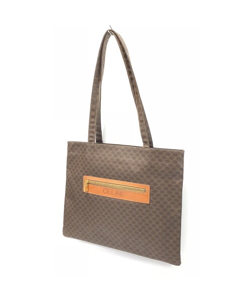 STORES.jp（ストアーズドットジェーピー）の「CELINE セリーヌ 