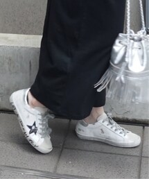 JOURNAL STANDARD LUXE | SNEAKERS SUPERSTAR(シューズ)