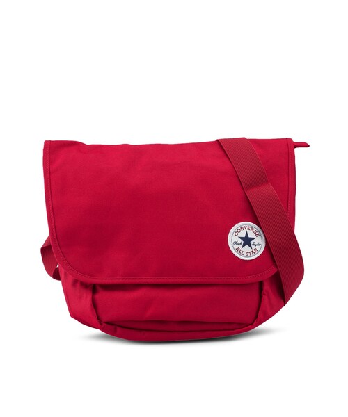CONVERSE（コンバース）の「Converse All Star Core Basic Color Messenger Bag（）」 WEAR