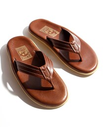 ISLAND SLIPPER | PT202(シューズ)